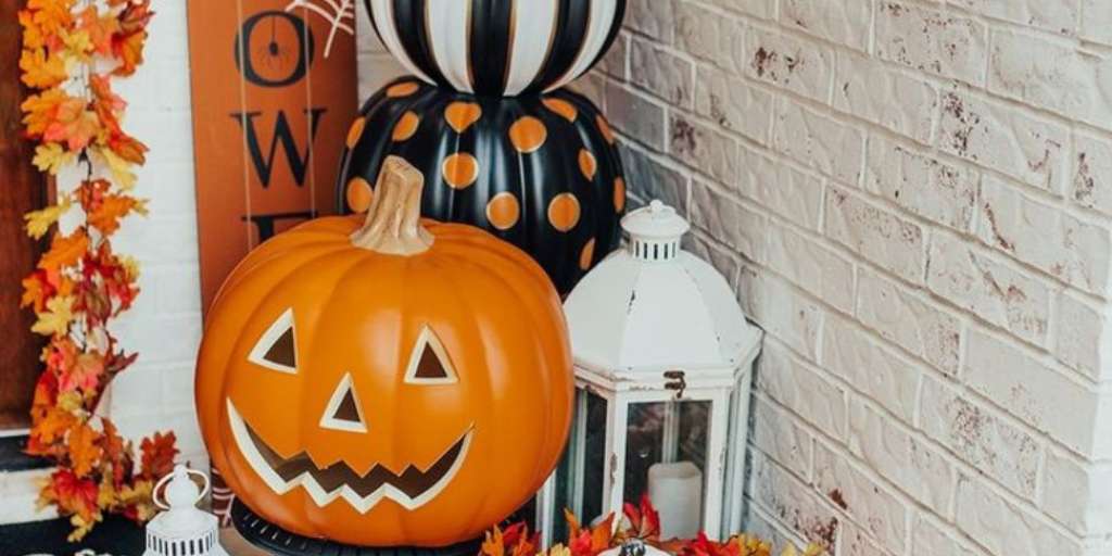 Halloween 2023: Theme Party Ideas For An Entertaining Night With Friends!