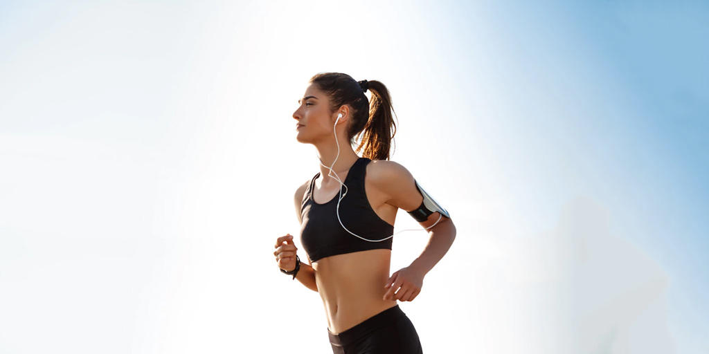Fun Ways To Do Cardio HerZindagi Fun ways to do cardio herzindagi