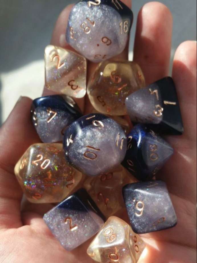 Numerology Numerology