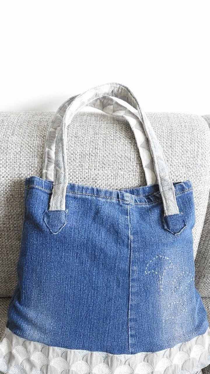 1656996383 ways to reuse old jeans
