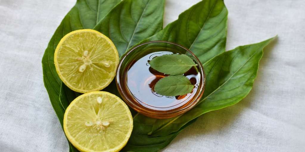 How To Make Tulsi Kadha For Weight Loss?