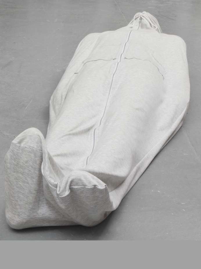 शव पर सफेद कपड़ा ही क्यों ढका जाता है? जानें