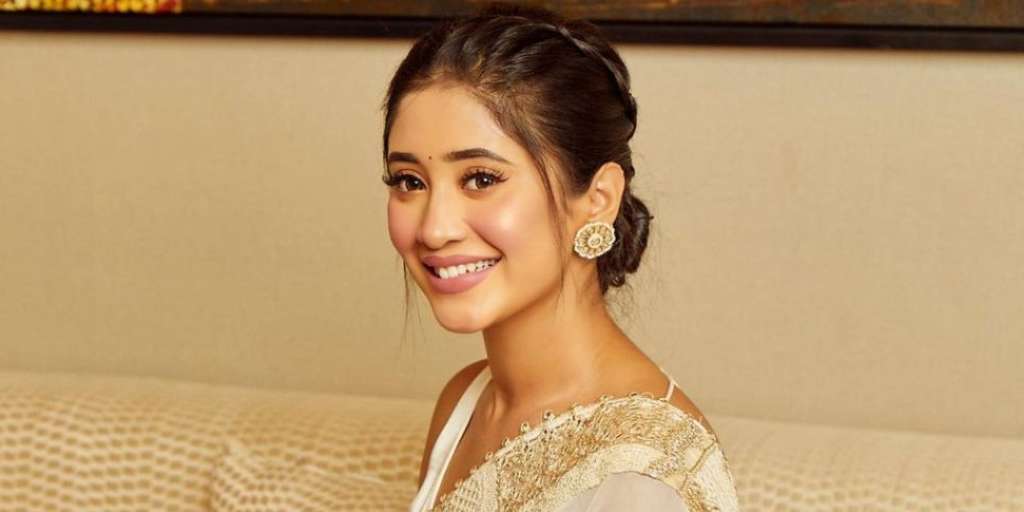 SHIVANGIJOSHI FAN PAGE (@shiviz_magic) • Instagram photos and videos