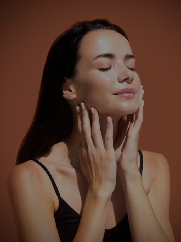 6 Ways To Use Vitamin E Capsules For Newlyweds 6-ways-to-use-vitamin-e-capsules-for-newlyweds