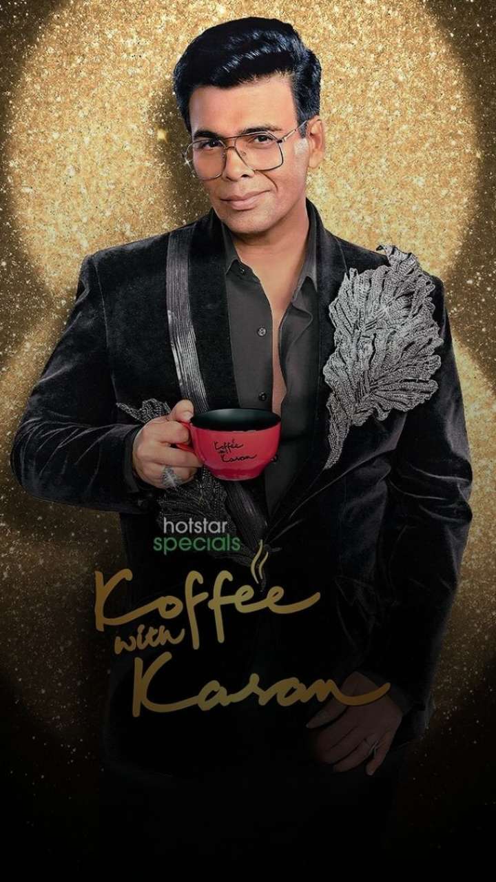 Watch koffee with karan season 6 episode on sale 14