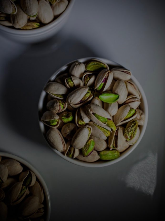 Pistachios For Weight Loss Reasons To Include It To Your Winter Diet!