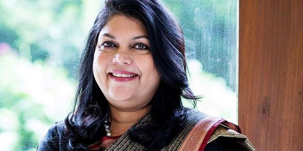 7-richest-women-in-india