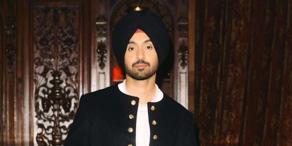 Impressive Car Collection Of Punjabi Munda Diljit Dosanjh!