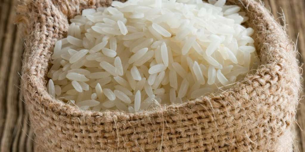 Check Out Health Benefits To Gain From White Rice check-out-health-benefits-to-gain-from-white-rice