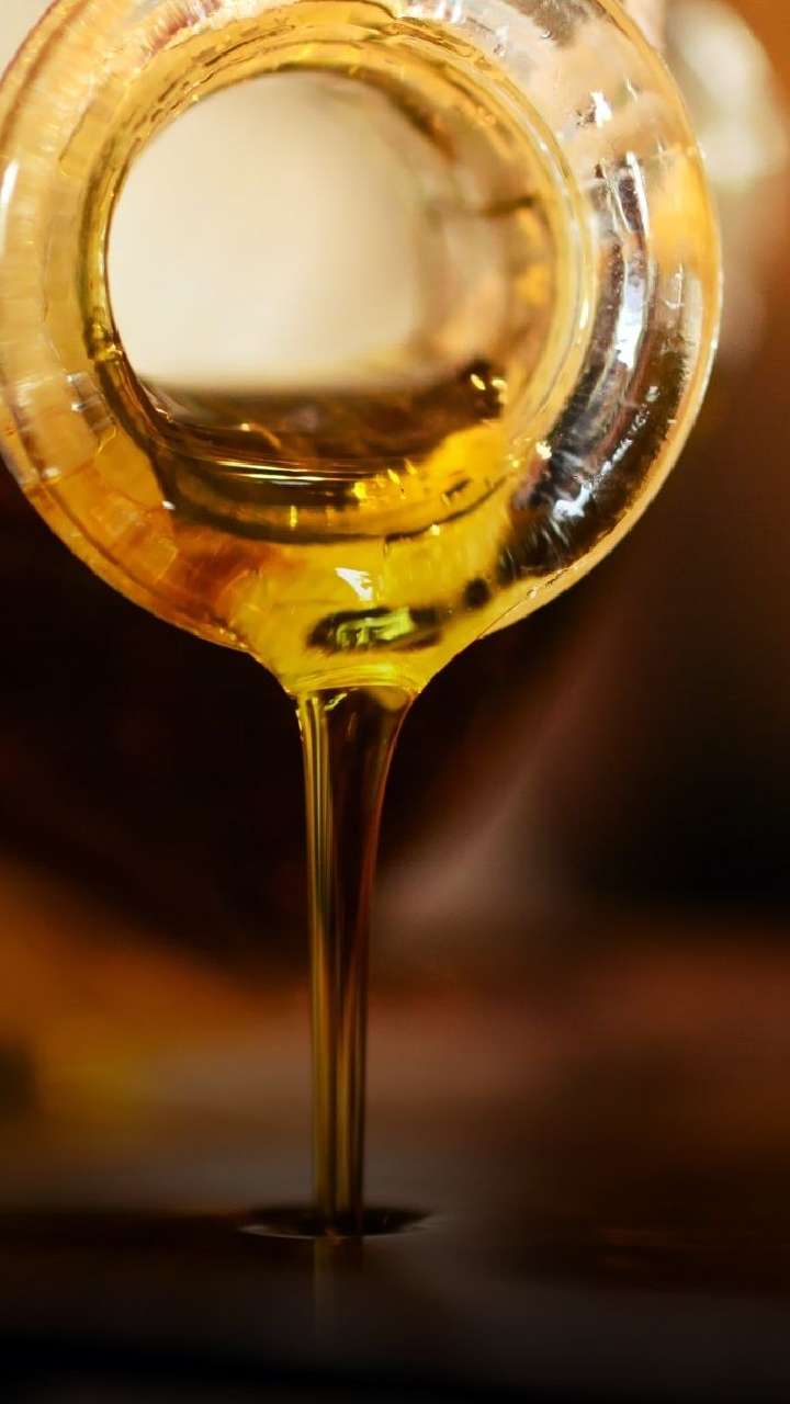 Syed Mustard Oil 150ml - Leyjao.pk