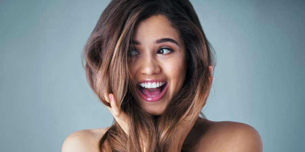 7 Easy DIY Rice Flour Hair Masks To Boost Hair Growth