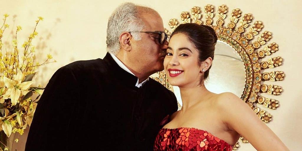 famous-father-daughter-duos-of-bollywood-herzindagi