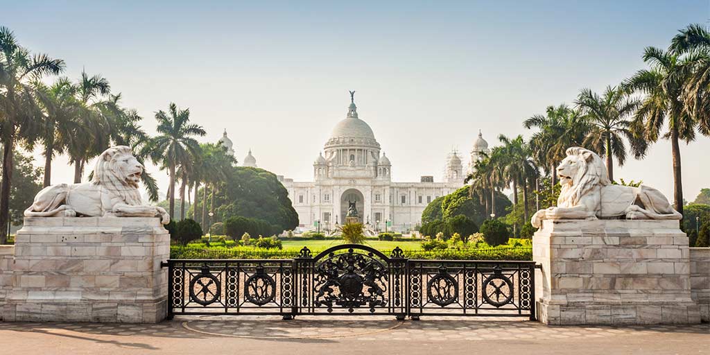 weekend-getaways-near-kolkata