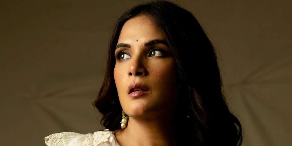 6 Easy Eye Makeup Looks By Richa Chadha For A Daytime Wedding!