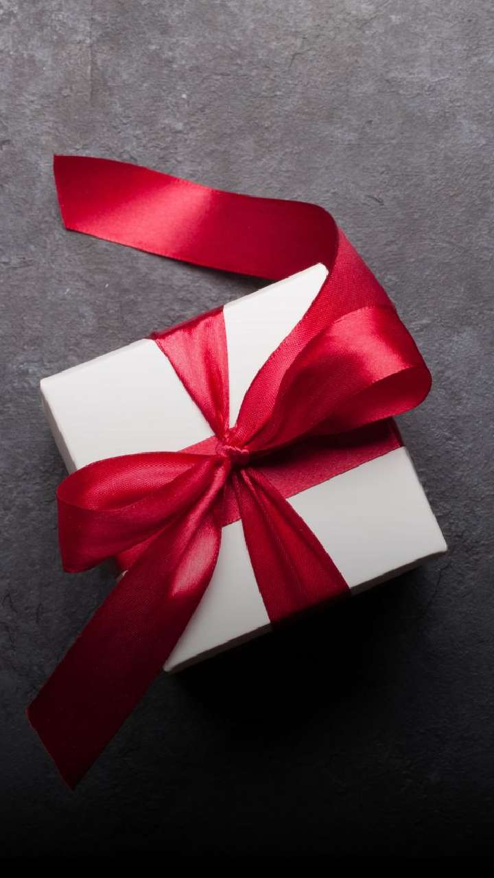 How to give gifts they'll love (and what to do with gifts you hate) — We  Should Get Together
