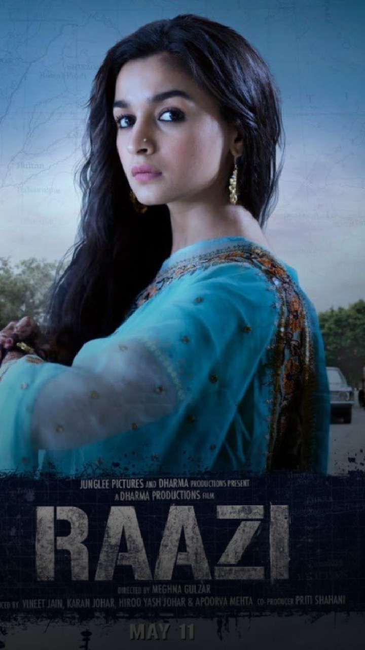 Watch Pata Nahi Rabb Kehdeyan Rangan Ch Raazi | Prime Video