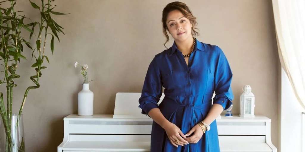 jyotika-inspired-1-month-diet-plan-for-women-in-40s