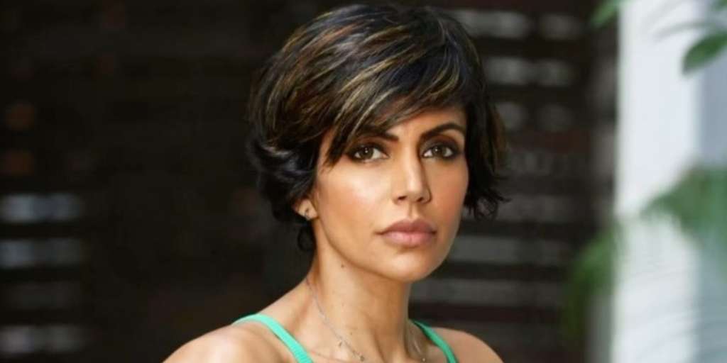 mandira-bedi-inspired-fitness-routine-and-diet-plan-for-women-in-40s