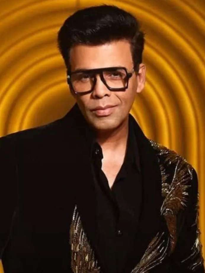 Top Bollywood Movies Produced By Karan Johar