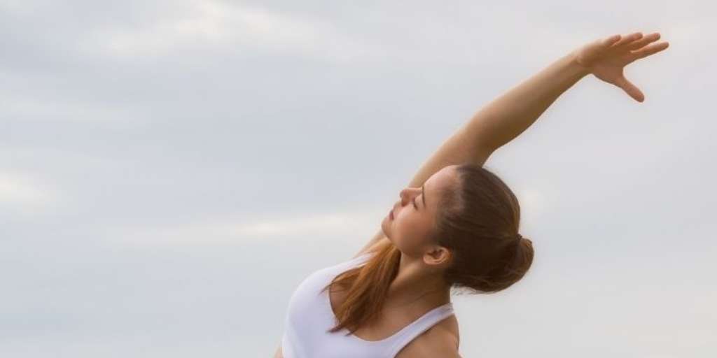 Heatstroke Alert: 6 Yoga Poses To Cool Down Your Body