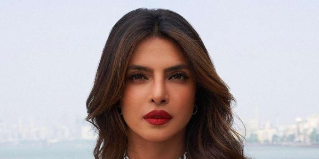 7 Traits That Define Mentally Strong Woman As Per Psychology 7-traits-that-define-mentally-strong-woman-as-per-psychology