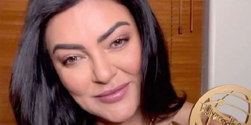 7 Best Quotes By Sushmita Sen On Emotional Intelligence