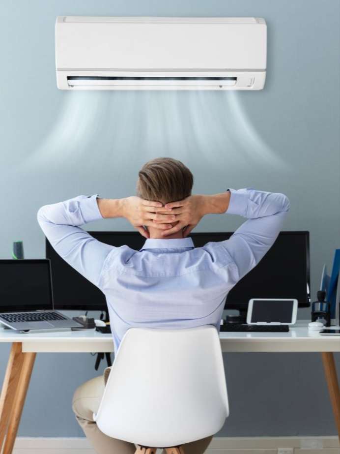 what-is-dry-mode-in-ac-and-how-does-it-help-in-monsoon
