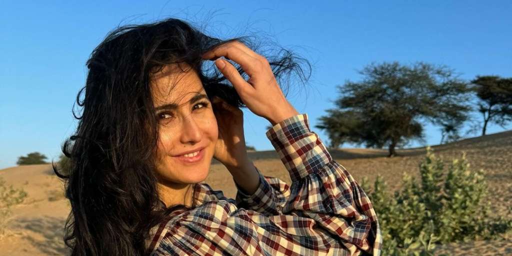katrina-kaif-approved-1-month-diet-plan-for-women-in-40s