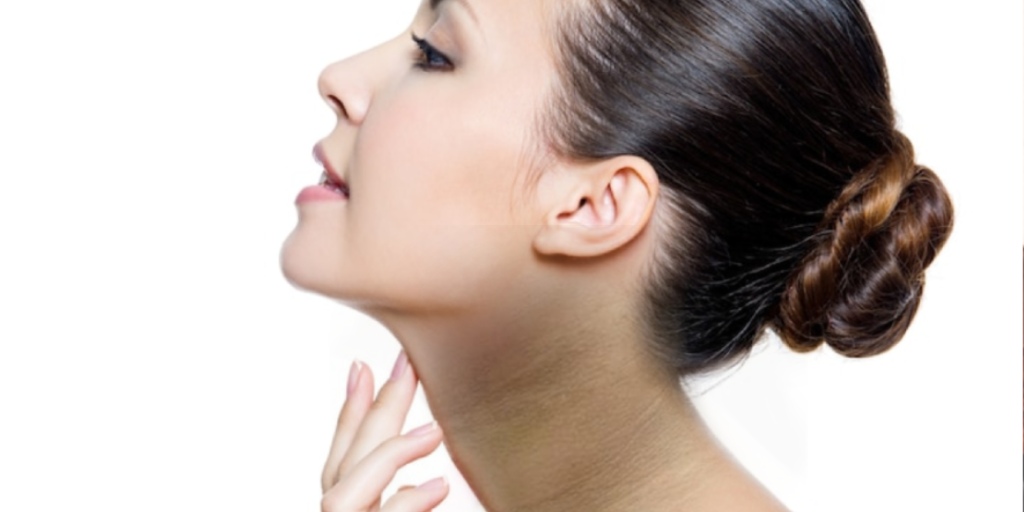 गर्दन के मैल से ऐसे पाएं छुटकारा