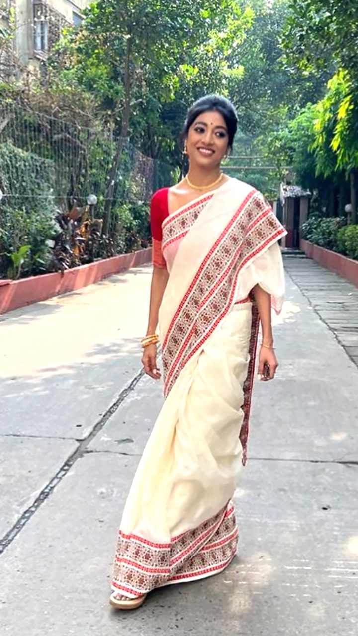 Paoli Dam