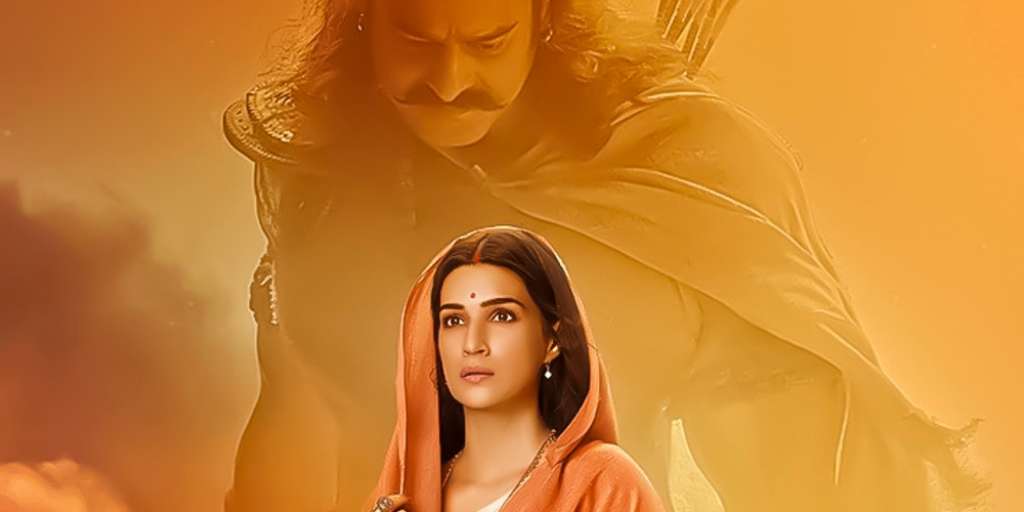 5 Devotional Bollywood Movies To Watch This Navratri