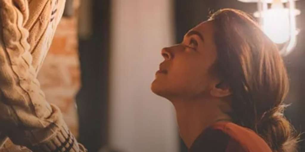 5 Must-Watch Bollywood Movies For Self-Discovery