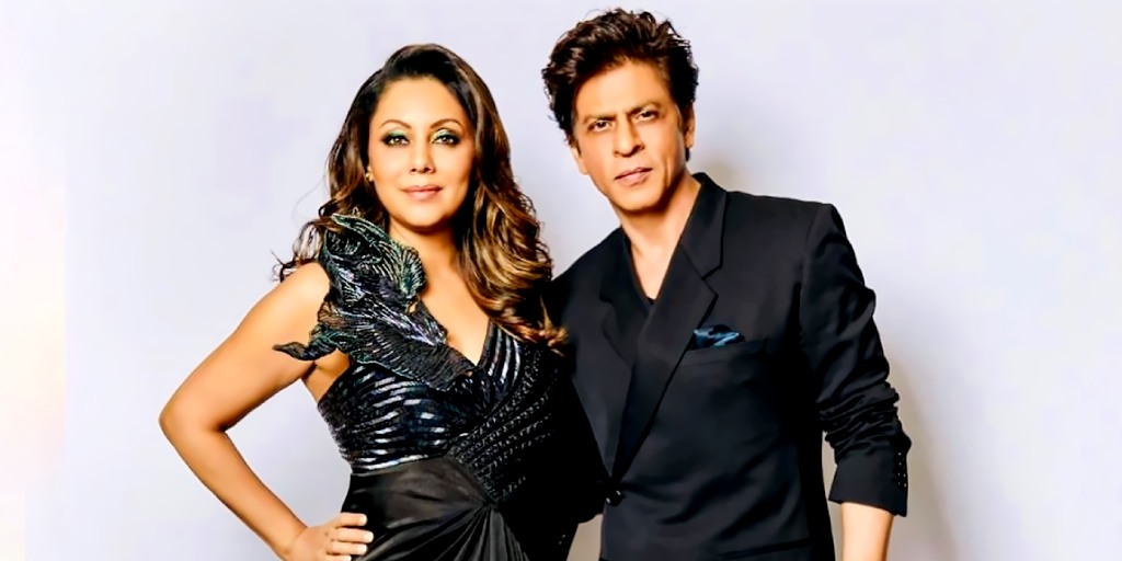 shah-rukh-khan-gauri-khan-love-story-herzindagi