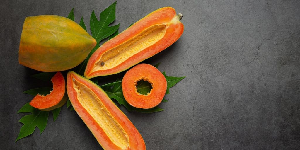 health-benefits-of-papaya