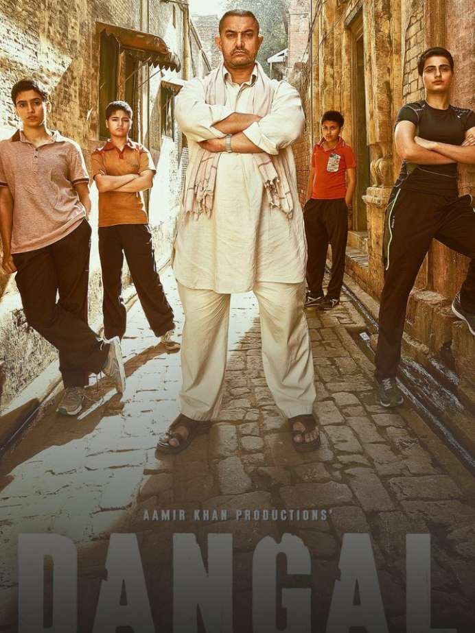 6 Bollywood Movies That Teach Powerful Life Lessons