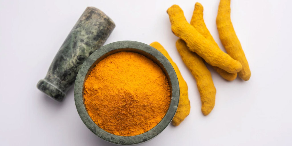 turmeric benefits மருத்துவ குணங்கள் நிறைந்த மஞ்சளின் மகத்துவத்தை