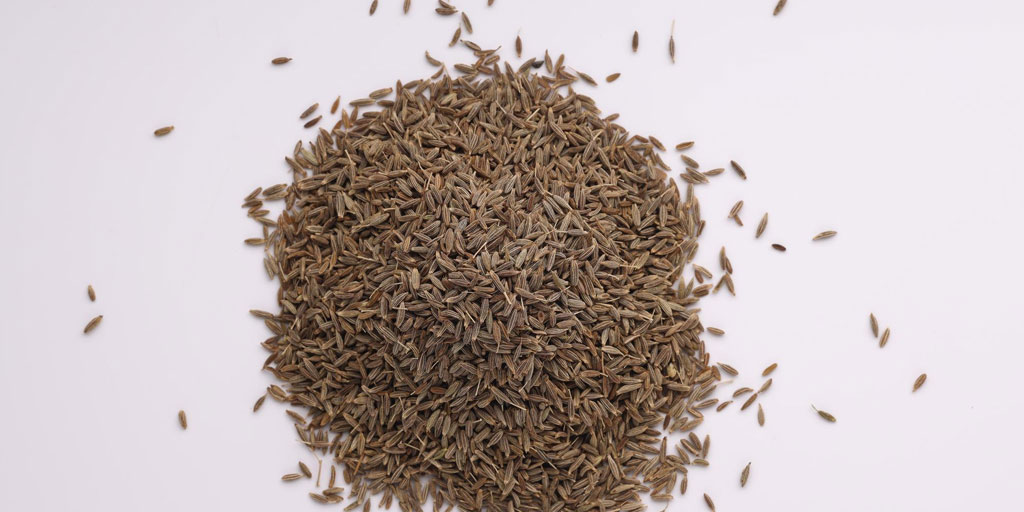 cumin seeds in tamil சீரகம் பற்றி நீங்கள் அறிந்திடாத 5 சுவாரஸ்யமான