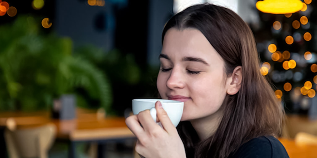 herbal-tea-benefits-of-herbal-tea-benefits-of-herbal-tea-during-winter