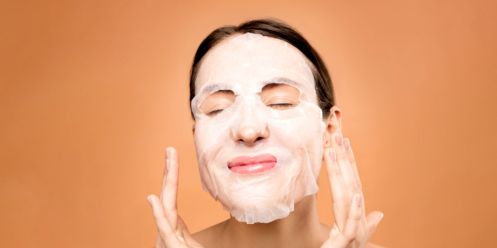 sheet-mask-for-skin-5-benefits-you-should-know