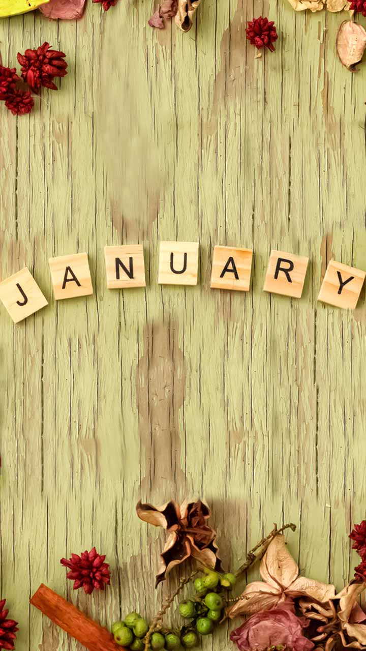 Born In January Read Your Personality Traits By Astrologer