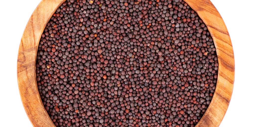 சமையலுக்கு பயன்படும் கடுகில் இத்தனை நன்மைகளா