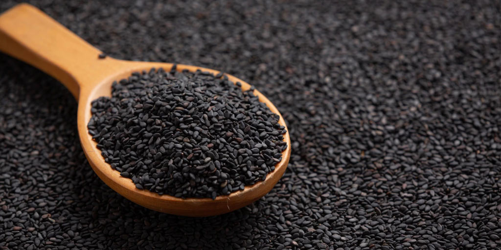 குளிர் காலத்தில் எள்ளு சாப்பிடுவதால் இவ்வளவு நன்மைகளா?