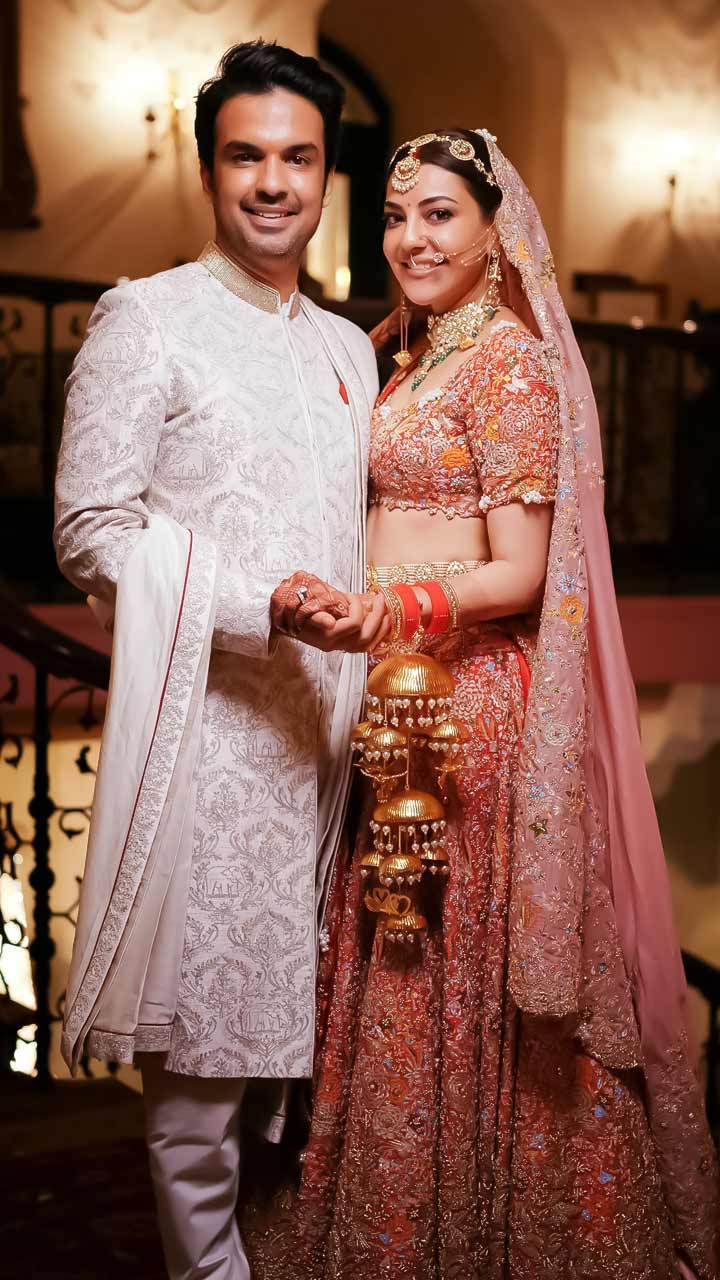 Pakistani Bridal Mehndi Dresses Dallas Texas USA Latest Pakistani Wedding  Lehenga Dresses