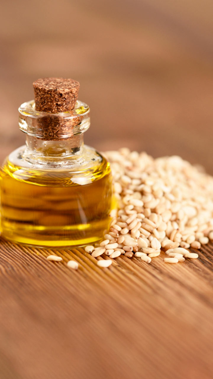 Benefits Of Mustard Oil For Hair | Femina.in