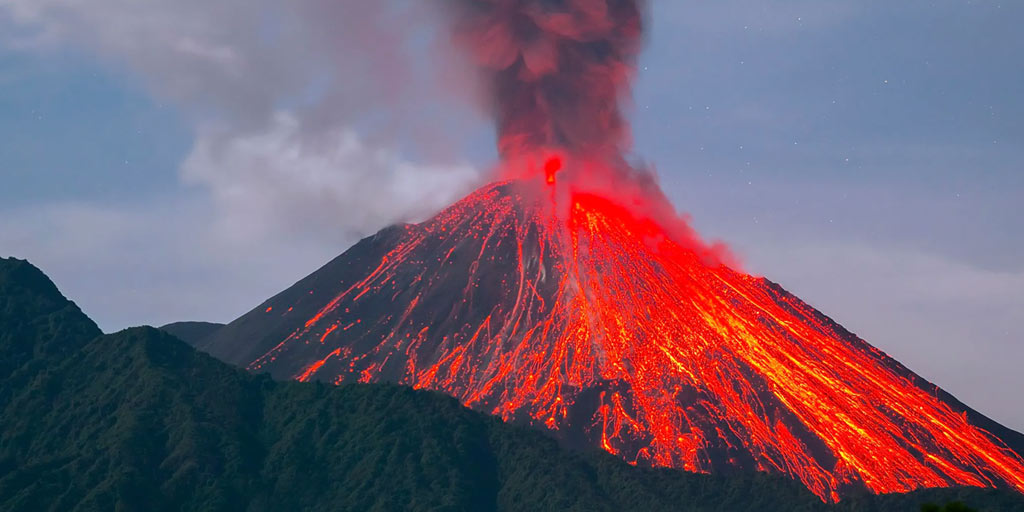 volcanoes-in-india-herzindagi