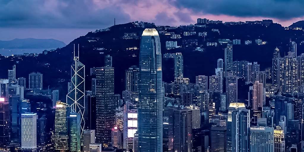 Free Flights To Hong Kong, How To Avail One, Itinerary To Plan A 4Day Trip
