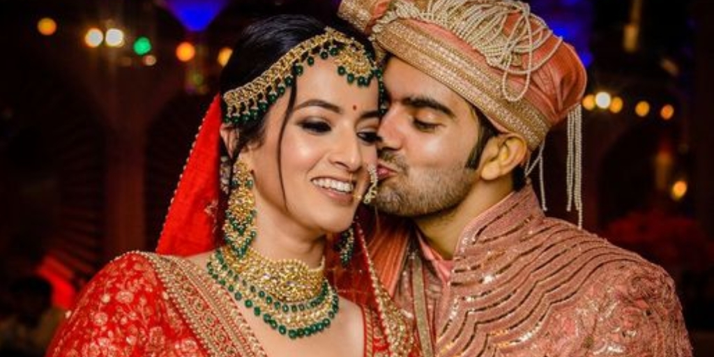 Wife What Is Wife Word Meaning HerZindagi