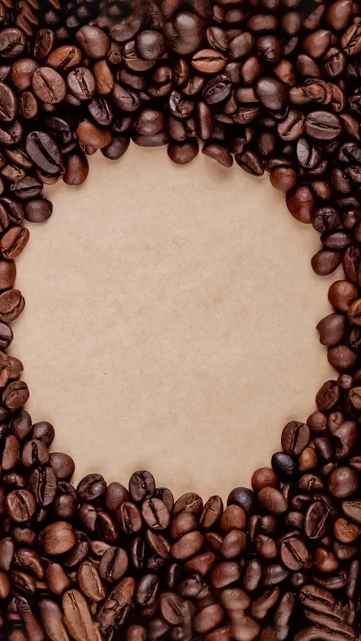 Coffee For Hair | Coffee Benefits For Hair | HerZindagi
