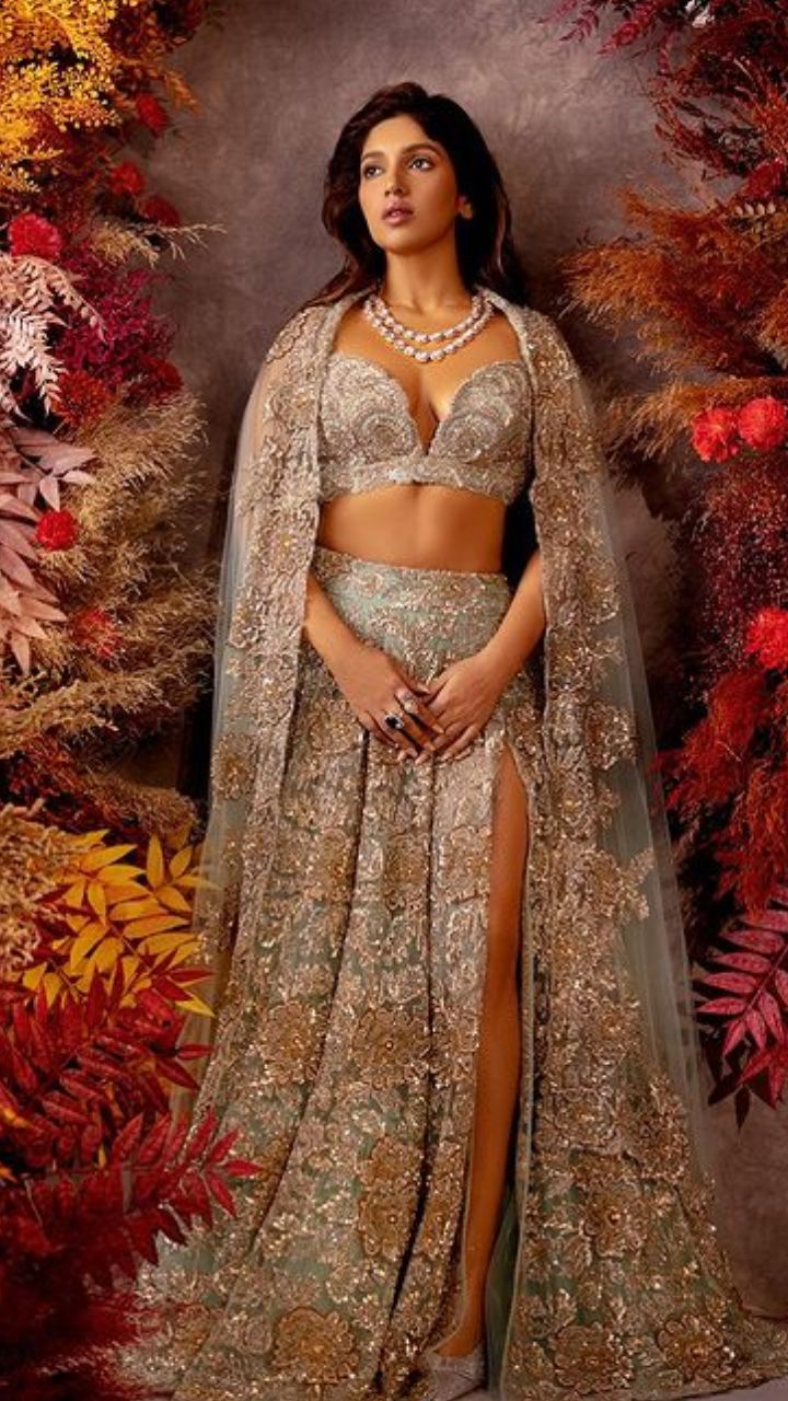 Lehenga choli - Peach Modal Silk Lehenga Choli Ring Ceremony Rose  Collection 1003 By Saptrangi Sarees SC/SRC1003 | Facebook