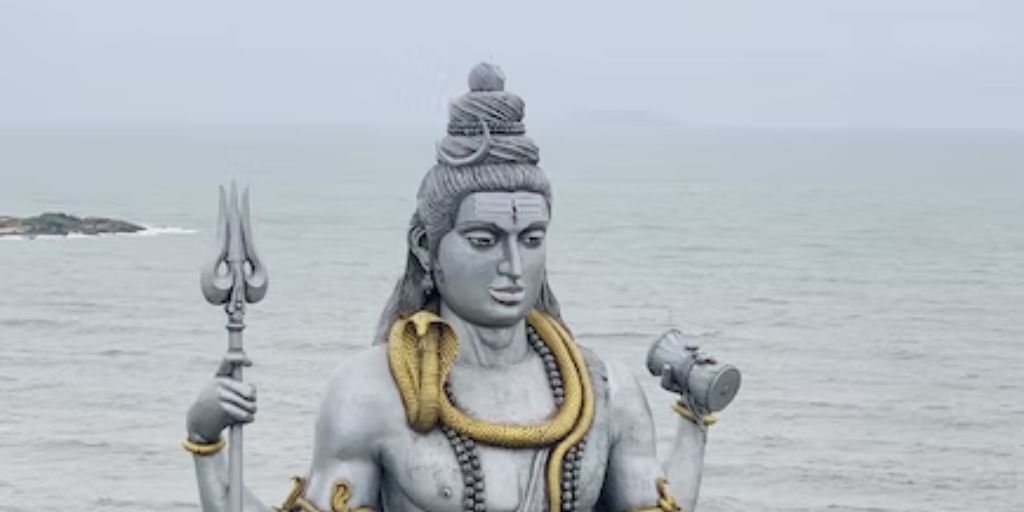 Shivratri 2023: 7 Lord Shiva Temples You Should Visit In India